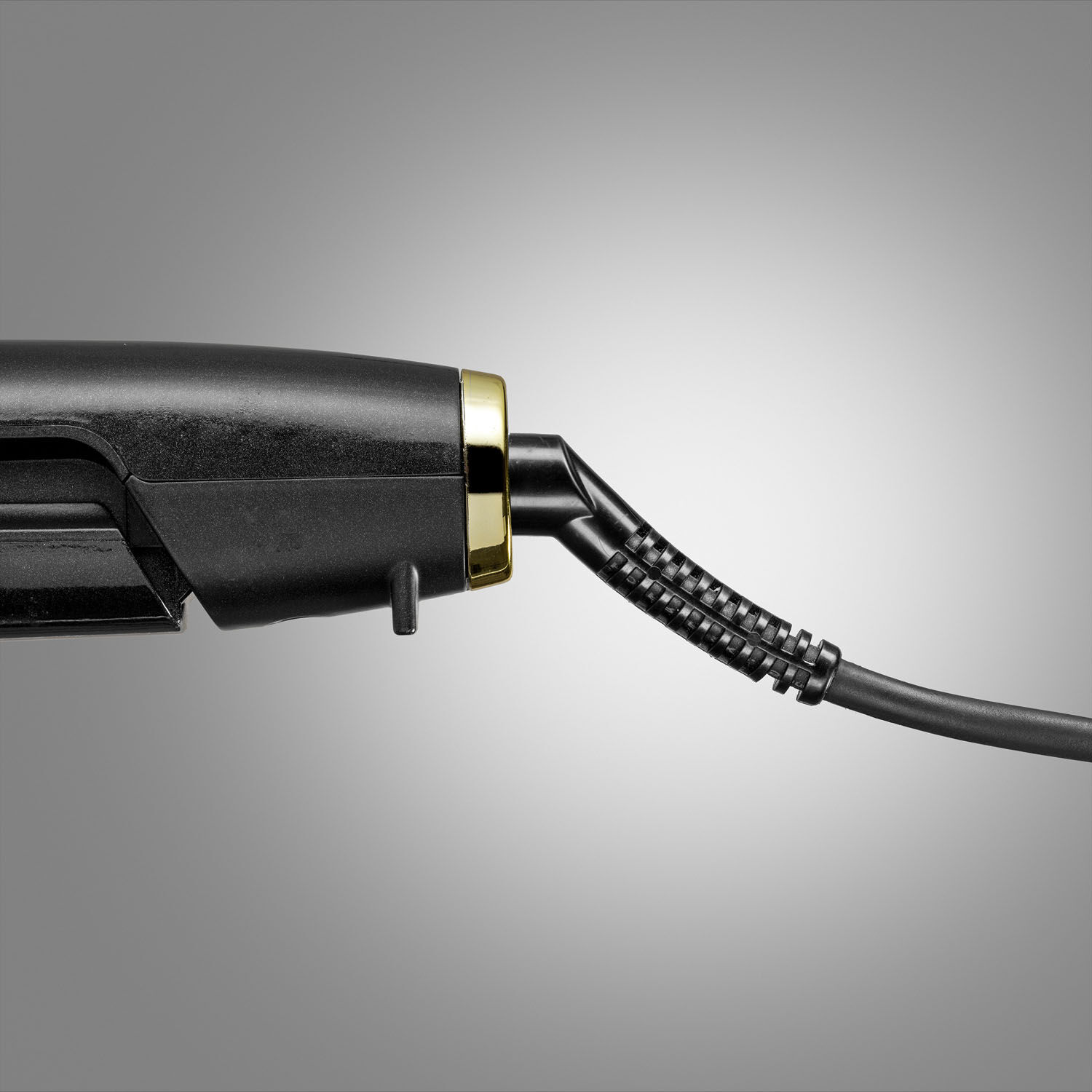 BaBylissPRO Stilista Styler power cable